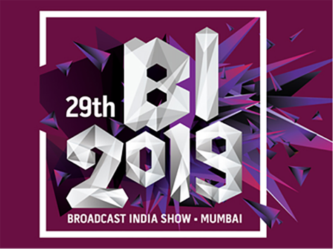 Radio India | Live exhibits sold out
