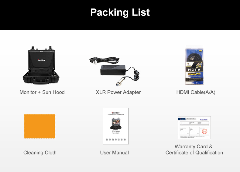 Packing-List.jpg