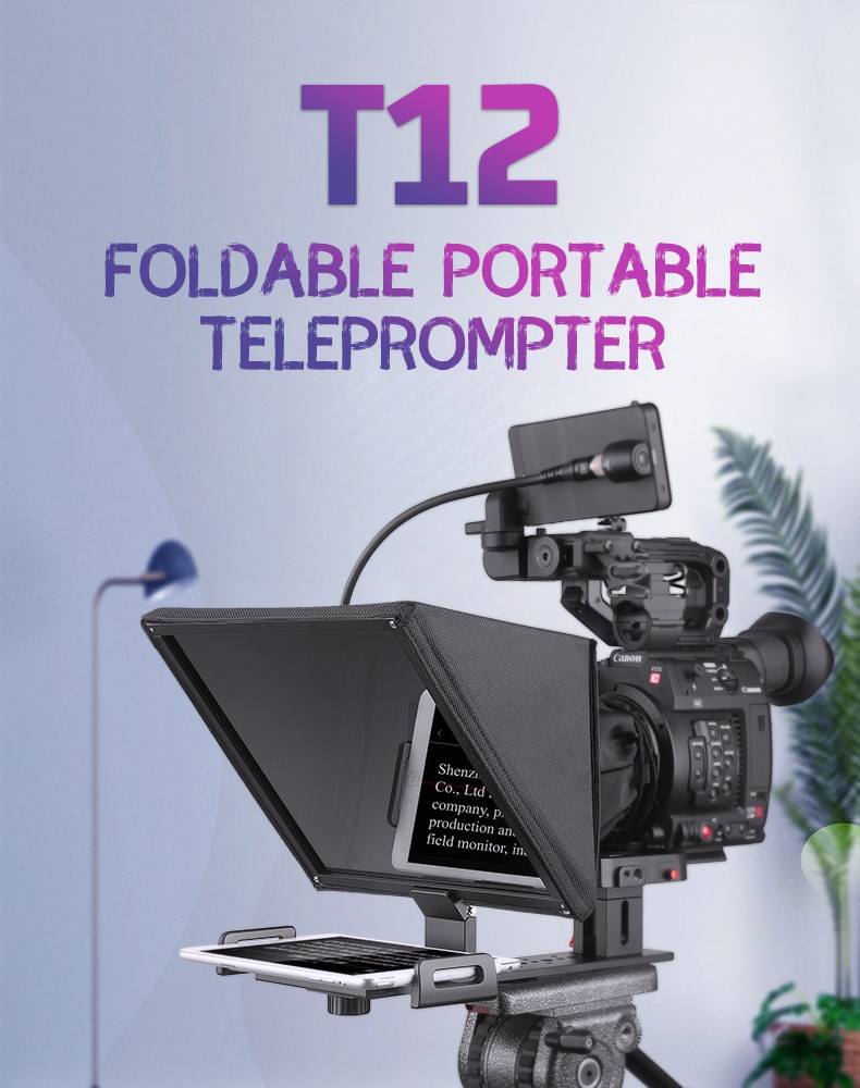 t12 teleprompter.jpg
