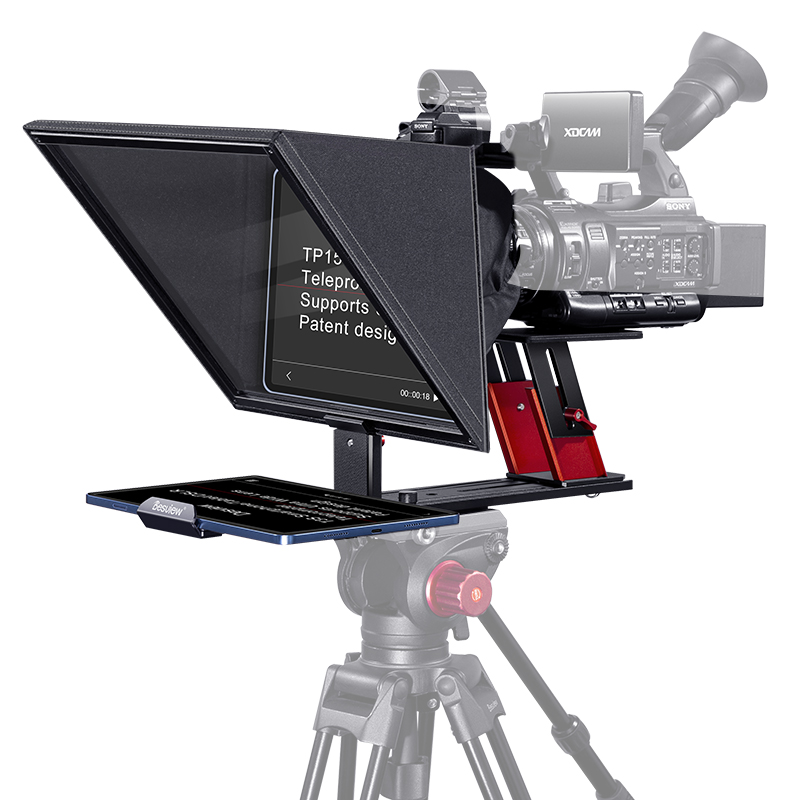 TP150 Teleprompter 